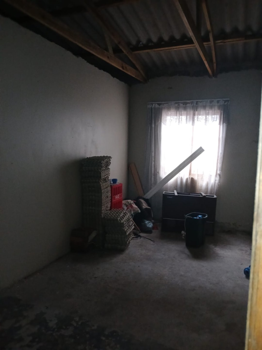 2 Bedroom Property for Sale in King Williams Town Central Eastern Cape